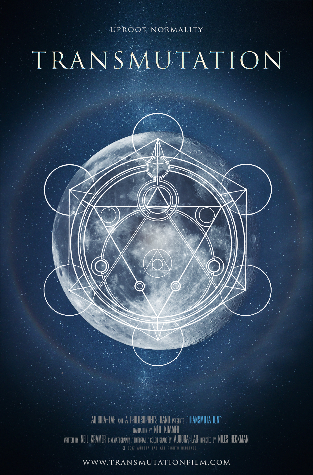 TRANSMUTATION_KramerHeckman_PosterVert_028_Moon_Sml