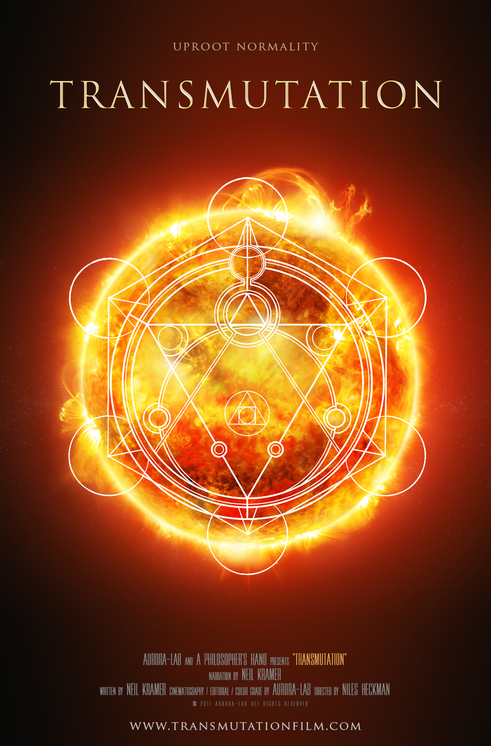 TRANSMUTATION_KramerHeckman_PosterVert_028_Sun_Sml