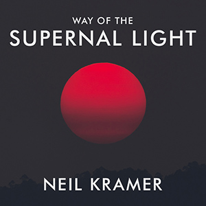 Supernal Light