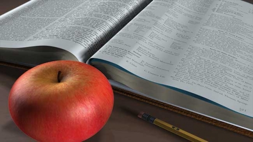 Veritas – Classroom Earth Veritas – Classroom Earth