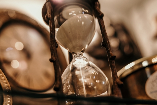 Extinction Or Graduation? 2020 The Year Ahead Extinction Or Graduation? 2020 The Year Ahead