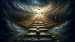 Veritas – Who Are God’s People? Veritas – Who Are God’s People?