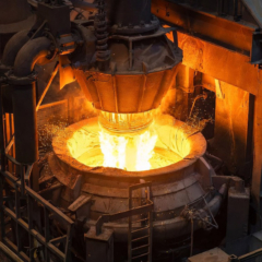 Roamcast 32: Combustion